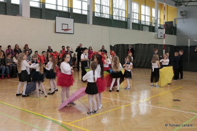 2016-11-10-123836-Canon EOS 700D